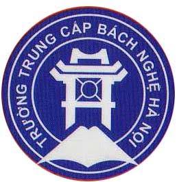 Trường Trung cấp Bách nghệ Hà Nội