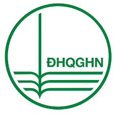 Trung tâm Quản trị Đại học số – ĐHQGHN