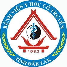 Bệnh viện Y học Cổ truyền tỉnh Đắk Lắk