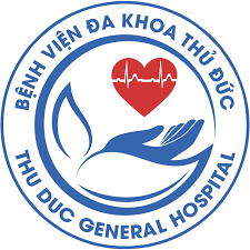 Trung tâm Hỗ trợ sinh viên, Công viên Công nghệ cao và Đổi mới sáng tạo – ĐHQGHN
