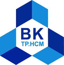 Trường Đại học Bách khoa – ĐHQG-HCM