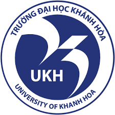 Trường Đại học Khánh Hòa