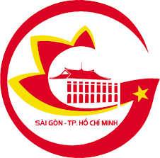 UBND TP. Hồ Chí Minh