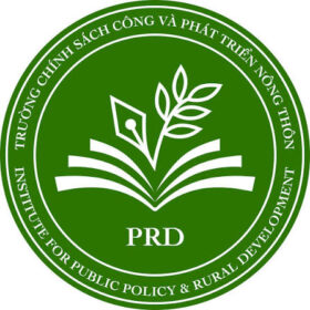 Trường Chính sách công và Phát triển nông thôn
