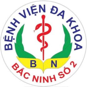 Bệnh viện đa khoa Bắc Ninh số 2