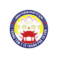Bệnh viện Đa khoa Từ Sơn, tỉnh Bắc Ninh
