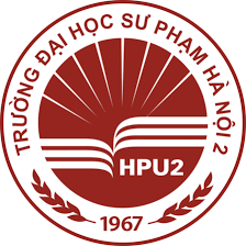 Trường Đại học Sư phạm Hà Nội 2