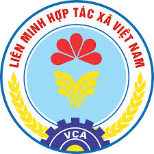 Cơ quan Liên minh Hợp tác xã Việt Nam