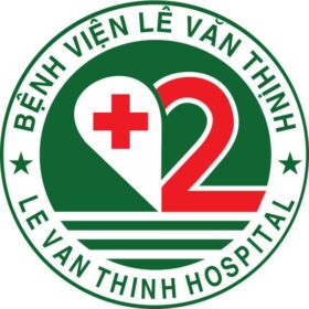 Bệnh viện Lê Văn Thịnh, TP. HCM