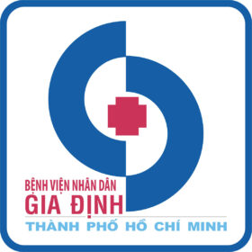 Bệnh viện Nhân dân Gia Định, TP. HCM