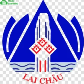 Sở Y tế tỉnh Lai Châu