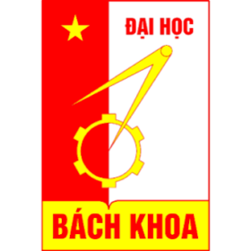 Đại học Bách khoa Hà Nội