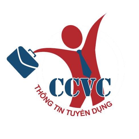 Tuyển Người nhà nước