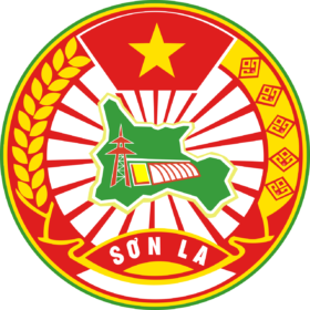 Sở Giáo dục và Đào tạo tỉnh Sơn La