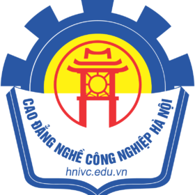 Trường Cao đẳng nghề Công nghiệp Hà Nội