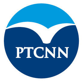 Trường THPT chuyên Ngoại ngữ – ĐHQGHN