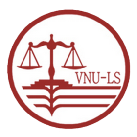 Trường Đại học Luật, ĐHQGHN