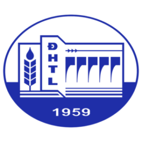 Trường Đại học Thủy Lợi