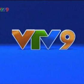 Trung tâm Truyền hình Việt Nam khu vực Nam Bộ (VTV9)