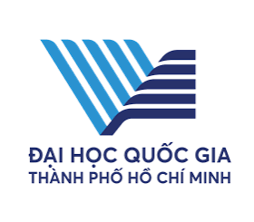 Cơ quan ĐHQG-HCM