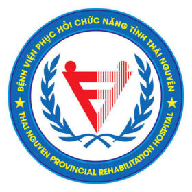 Bệnh viện Phục hồi chức năng tỉnh Thái Nguyên