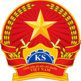 Viện Kiểm sát nhân dân tối cao