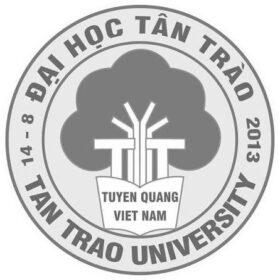 Trường Đại học Tân Trào, tỉnh Tuyên Quang