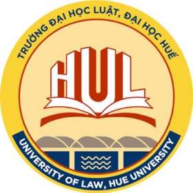 Trường ĐH Luật, ĐH Huế