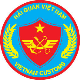 Văn phòng Cục Hải quan