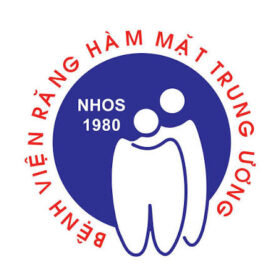 Bệnh Viện Răng Hàm Mặt Trung Ương TP.HCM