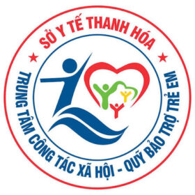 Trung Tâm Công tác xã hội – Quỹ Bảo trợ trẻ em tỉnh Thanh Hóa