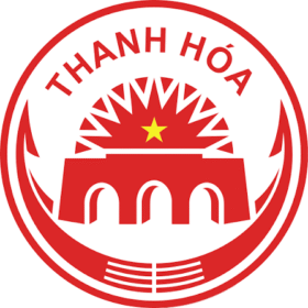 Sở Nội vụ tỉnh Thanh Hóa