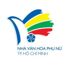 Nhà Văn hoá Phụ nữ TP. HCM