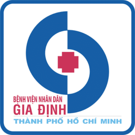 Bệnh viện Nhân dân Gia Định, TP. HCM