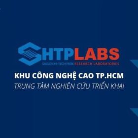 Trung tâm Nghiên cứu triển khai Khu Công nghệ cao