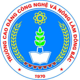 Trường CĐ Công nghệ và Nông lâm Đông Bắc, Lạng Sơn