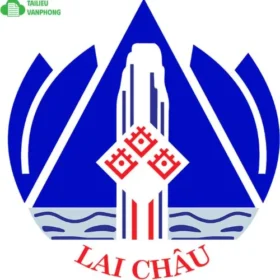Trường Chính trị tỉnh Lai Châu