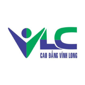 Trường Cao đẳng Vĩnh Long