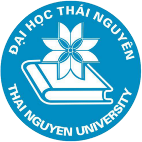 Trường Đại học Sư phạm, Đại học Thái Nguyên