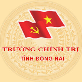 Trường Chính trị TP. Đồng Nai