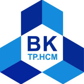Trường Đại học Bách khoa, ĐHQG-HCM