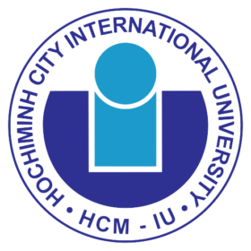 Trường Đại học Quốc tế (ĐHQG-HCM)