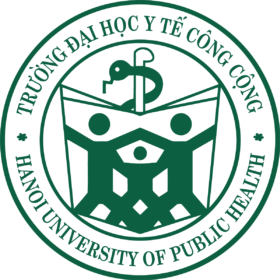 Trường Đại học Y tế công cộng