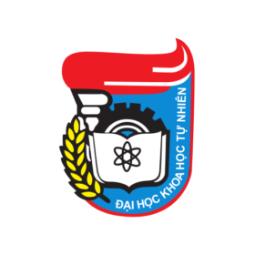 Trường Đại học Khoa học Tự nhiên, ĐHQGHN