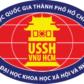 Trường Đại học Khoa học Xã hội và Nhân văn, ĐHQG-HCM