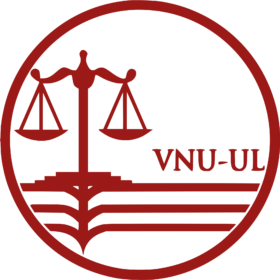 Trường Đại học Luật – ĐHQGHN