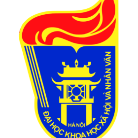Trường ĐH Khoa học Xã hội và Nhân văn, ĐHQGHN