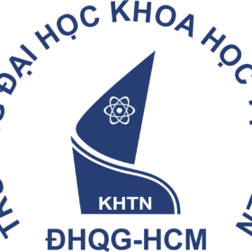 Trường ĐH Khoa học tự nhiên, ĐHQG-HCM