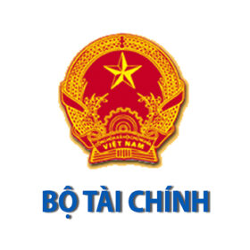 Bộ Tài chính