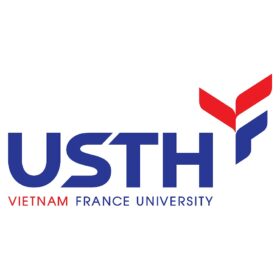 Trường Đại học Khoa học và Công nghệ Hà Nội (USTH)